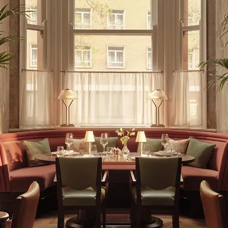 Kimpton Fitzroy London By Ihg-3